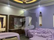 This Is Your Chance To Buy House In Bahria Town Phase 8...