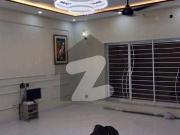 This Is Your Chance To Buy House In Bahria Town Sector E...