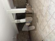 This Is Your Chance To Buy House In Bani Gala