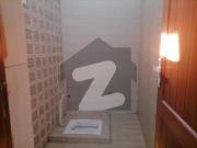 This Is Your Chance To Buy House In Bani Gala