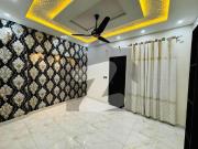 This Is Your Chance To Buy House In Citi Housing Society