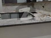 This Is Your Chance To Buy House In Clifton Block 9 This Is Your Chance To Buy House In Clifton Block 9