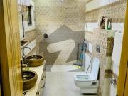 This Is Your Chance To Buy House In F 11