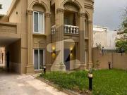 This Is Your Chance To Buy House In F 7/3 Islamabad