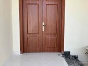 This Is Your Chance To Buy House In Falcon Complex New...