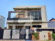 This Is Your Chance To Buy House In Formanites Housing...