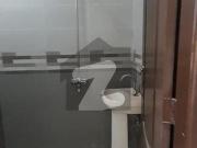 This Is Your Chance To Buy House In Ghauri Town Phase 4B...