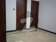 This Is Your Chance To Buy House In Gulistan e Jauhar...