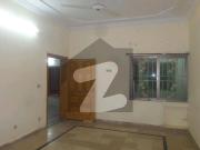 This Is Your Chance To Buy House In I 8/4