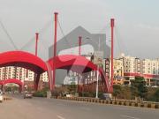 This Is Your Chance To Buy House In Islamabad Gulberg...