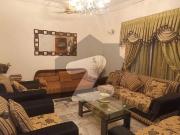 This Is Your Chance To Buy House In Karachi