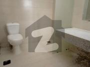 This Is Your Chance To Buy House In Karachi Bahria Town...