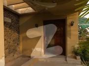 This Is Your Chance To Buy House In KDA Scheme 1