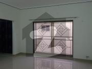This Is Your Chance To Buy House In Lahore Askari 10