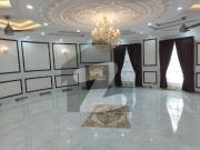 This Is Your Chance To Buy House In Lahore Bahria Town...