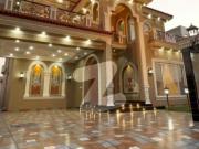 This Is Your Chance To Buy House In Lahore DHA Phase 6