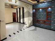 This Is Your Chance To Buy House In Lehtrar Road