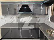 This Is Your Chance To Buy House In Lehtrar Road...