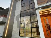 This Is Your Chance To Buy House In MPCHS Block A