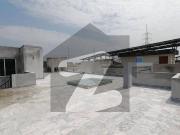 This Is Your Chance To Buy House In MPCHS Block B