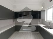 This Is Your Chance To Buy House In MPCHS Block B