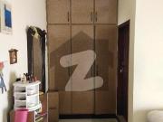 This Is Your Chance To Buy House In National Police... This Is Your Chance To Buy House In National Police...