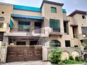 This Is Your Chance To Buy House In Rawalpindi