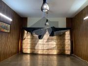 This Is Your Chance To Buy House In Rawalpindi Bahria...