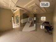 This Is Your Chance To Buy House In Saadi Town
