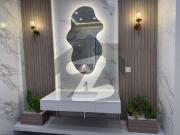 This Is Your Chance To Buy House In Wapda Town Phase 2...