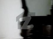 This Is Your Chance To Buy House In Zeenat Town Faisalabad