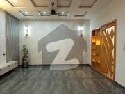This Is Your Chance To Buy Near to Mosque House In...