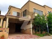 This Is Your Chance To Buy On Excellent Location House...