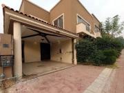 This Is Your Chance To Buy On Excellent Location House...