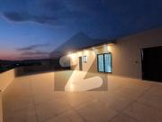 This Is Your Chance To Buy On Excellent Location House...