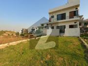 This Is Your Chance To Buy On Excellent Location House...