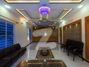 This Is Your Chance To Buy On Excellent Location House...