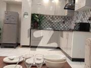 This Is Your Chance To Buy Prime Location Flat In Citi...