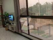 This Is Your Chance To Buy Prime Location Flat In Citi...