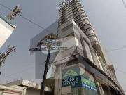 This Is Your Chance To Buy Prime Location Flat In...