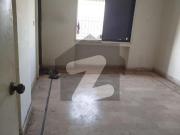 This Is Your Chance To Buy Prime Location Flat In...