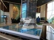 This Is Your Chance To Buy Prime Location Flat In Karachi