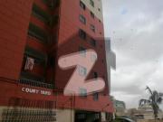 This Is Your Chance To Buy Prime Location Flat In...