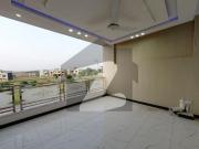 This Is Your Chance To Buy Prime Location House In...