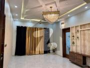 This Is Your Chance To Buy Prime Location House In Citi...