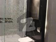 This Is Your Chance To Buy Prime Location House In Citi...