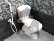 This Is Your Chance To Buy Prime Location House In...