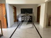 This Is Your Chance To Buy Prime Location House In...