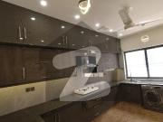 This Is Your Chance To Buy Prime Location House In Naval...