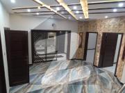This Is Your Chance To Buy Prime Location House In...